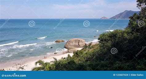 playa nudista en rio de janeiro